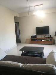 Ava Towers (D12), Apartment #325046461